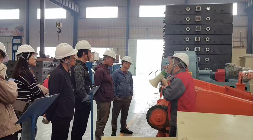 必发·bifa(中国集团)唯一官方网站
