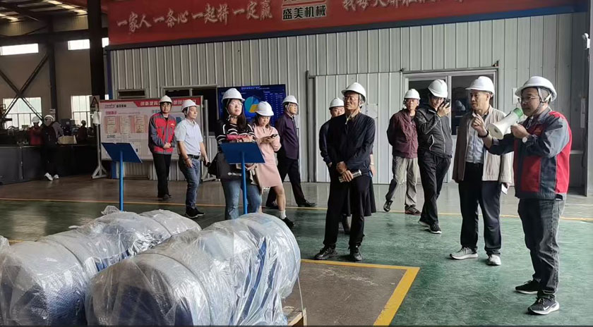 3 必发·bifa(中国集团)唯一官方网站