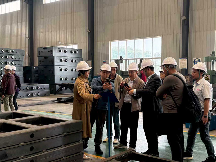 5 必发·bifa(中国集团)唯一官方网站