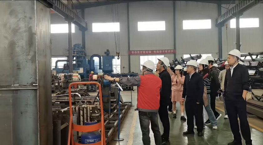 6 必发·bifa(中国集团)唯一官方网站