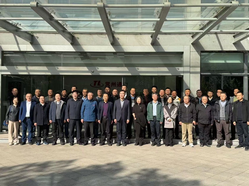 必发·bifa(中国集团)唯一官方网站