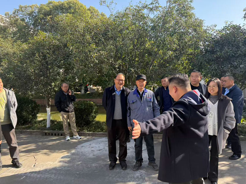 必发·bifa(中国集团)唯一官方网站
