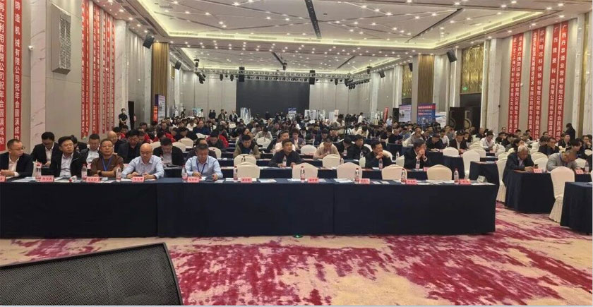 5 必发·bifa(中国集团)唯一官方网站