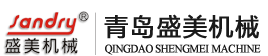 必发bifa
