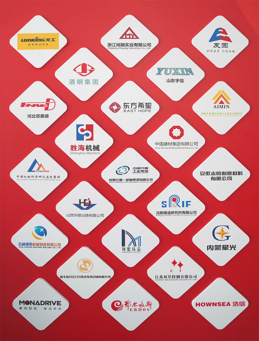 必发·bifa(中国集团)唯一官方网站
