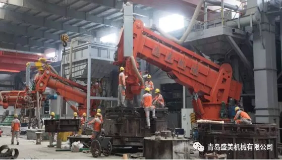 必发·bifa(中国集团)唯一官方网站