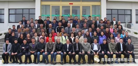 必发·bifa(中国集团)唯一官方网站