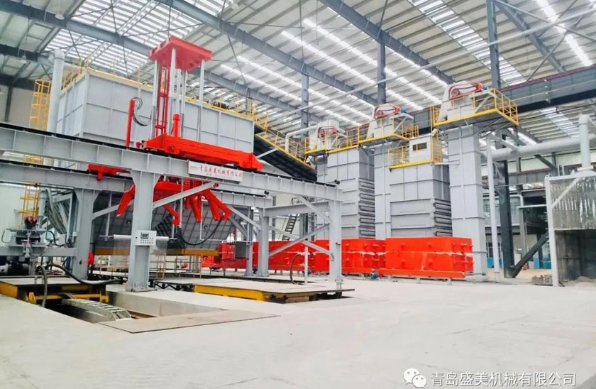 必发·bifa(中国集团)唯一官方网站